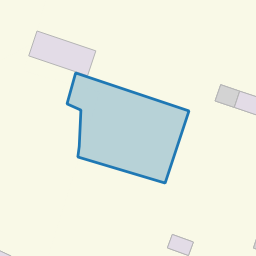 Perceel OTB00-C-6460