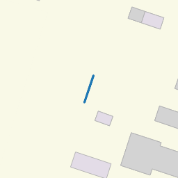 Perceel OTB00-C-6461