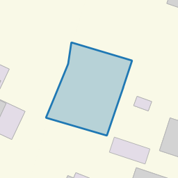 Perceel OTB00-C-6462