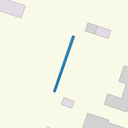 Perceel OTB00-C-6463