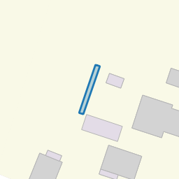 Perceel OTB00-C-6464