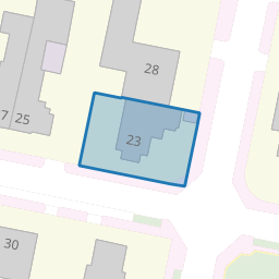 Perceel OTB00-C-6465