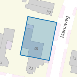 Perceel OTB00-C-6466