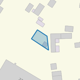 Perceel OTB00-C-6467