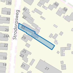 Perceel OTB00-C-6468