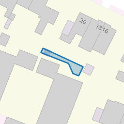 Perceel OTB00-C-6469