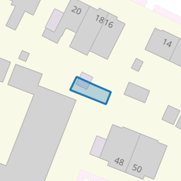 Perceel OTB00-C-6470