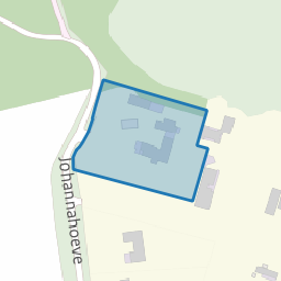 Perceel OTB00-C-6476