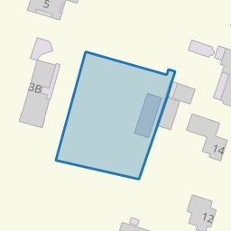 Perceel OTB00-C-6479