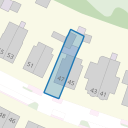 Perceel OTB00-C-6482