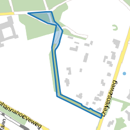 Perceel OTB00-C-6483