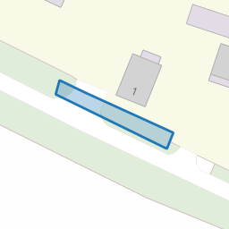 Perceel OTB00-C-6484