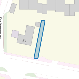 Perceel OTB00-C-6485