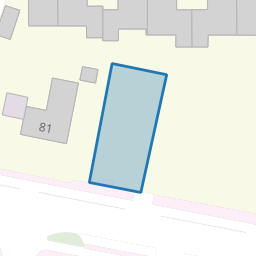 Perceel OTB00-C-6486