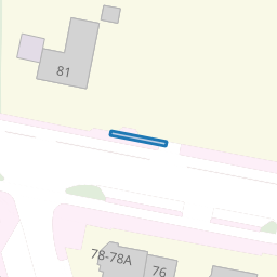 Perceel OTB00-C-6487