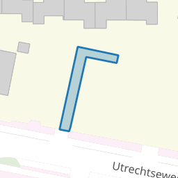 Perceel OTB00-C-6488