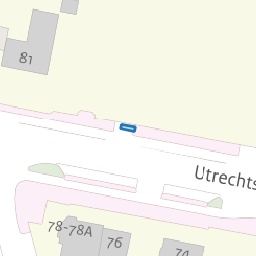 Perceel OTB00-C-6489