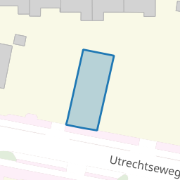 Perceel OTB00-C-6490