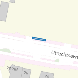 Perceel OTB00-C-6491