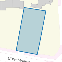 Perceel OTB00-C-6493