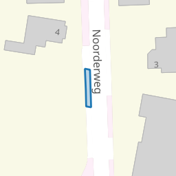 Perceel OTB00-C-6496