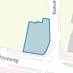 Perceel OTB00-C-6499