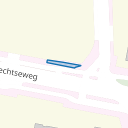 Perceel OTB00-C-6500