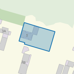 Perceel OTB00-C-6501