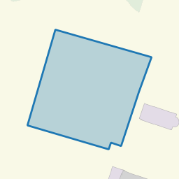 Perceel OTB00-C-6502