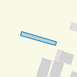 Perceel OTB00-C-6504