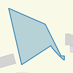 Perceel OTB00-C-6505