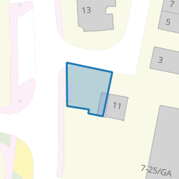 Perceel OTB00-C-6507