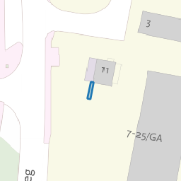 Perceel OTB00-C-6509