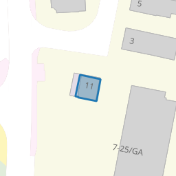 Perceel OTB00-C-6510