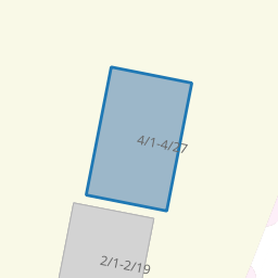 Perceel OTB00-C-6512