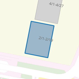 Perceel OTB00-C-6514