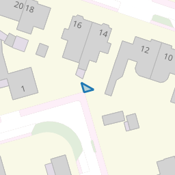 Perceel OTB00-C-6517