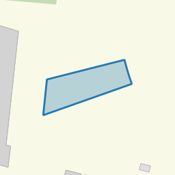 Perceel OTB00-C-6520