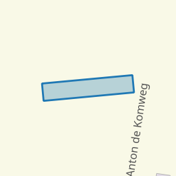 Perceel OTB00-C-6530