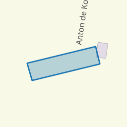 Perceel OTB00-C-6535