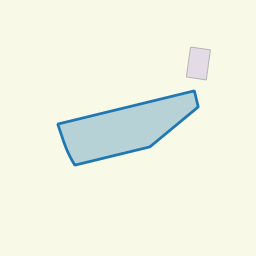 Perceel OTB00-C-6536