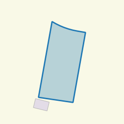 Perceel OTB00-C-6537