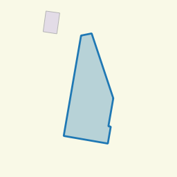 Perceel OTB00-C-6541