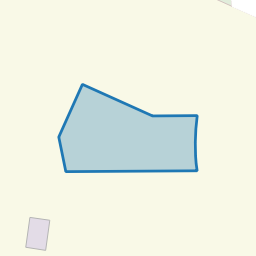 Perceel OTB00-C-6542