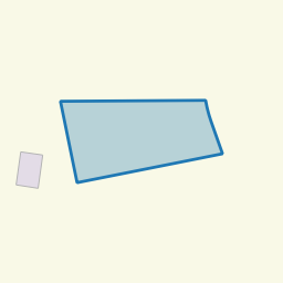 Perceel OTB00-C-6543