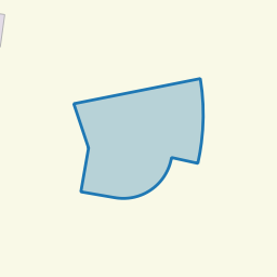 Perceel OTB00-C-6545