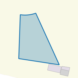 Perceel OTB00-C-6546