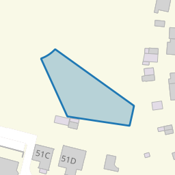 Perceel OTB00-C-6547