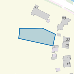 Perceel OTB00-C-6549