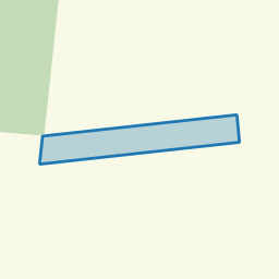 Perceel OTB00-C-6554